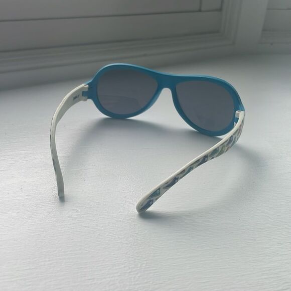 Babiators Sunglasses - Picture 4 of 7